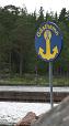 Gästbrygga