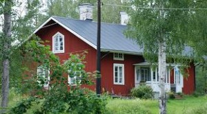 Kvarnen
