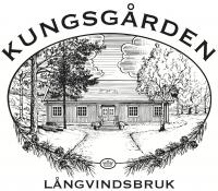 Kungsgården Långvind